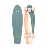 Penny 27" Complete Skateboard
