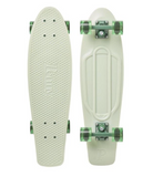 Penny 27" Complete Skateboard