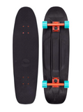 Penny 32" Complete Skateboard