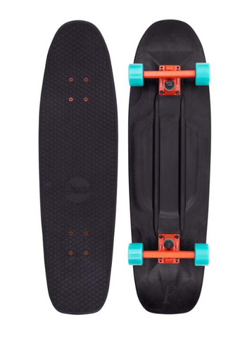Penny 32" Complete Skateboard