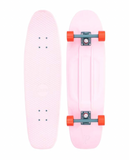 Penny 32" Complete Skateboard