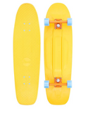 Penny 32" Complete Skateboard