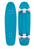 Penny 32" Complete Skateboard