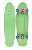 Penny 32" Complete Skateboard