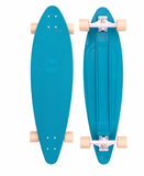 Penny 36" Longboard