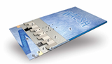 Wired Devun Walsh Series Snowboard 2021/22