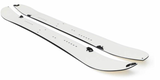 Darkside x Wired Trek Splitboard