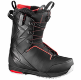 Salomon Malamute Snowboard Boot