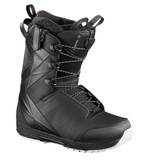 Salomon Malamute Snowboard Boot