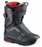 Salomon Trek S/Lab Snowboard Boot