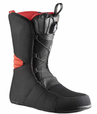 Salomon Trek S/Lab Snowboard Boot