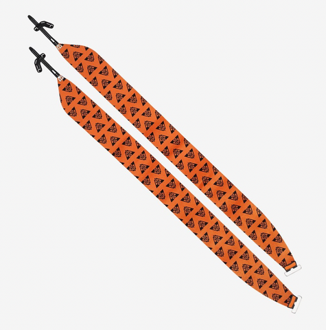 Union Splitboard Climbing Skins