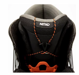 Nitro Skylab TLS Snowboard Boot