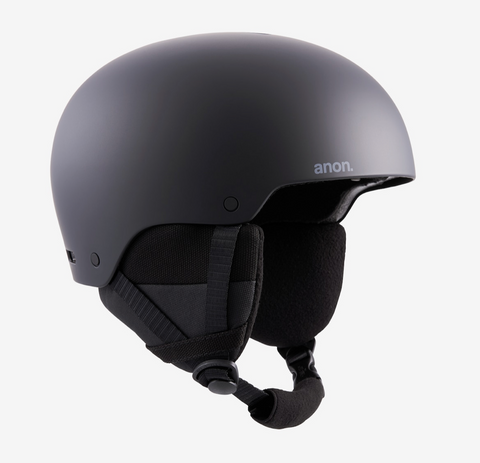 SALE!! Anon Raider 3 MIPS Helmet *