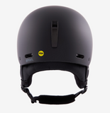 Anon Raider 3 MIPS Helmet