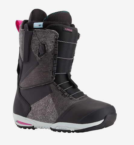 Burton Supreme Snowboard Boot 2021/22