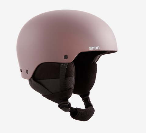 Anon Greta 3 MIPS Helmet *