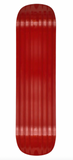 NEW!! Ambition JIB Snowskate W22/23