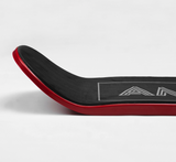 NEW!! Ambition JIB Snowskate W22/23