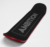 NEW!! Ambition JIB Snowskate W22/23
