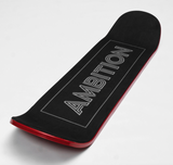 NEW!! Ambition JIB 8.5 SnowSkate W23/24