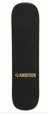 NEW!! Ambition TEAM Snowskate W22/23