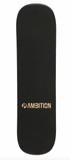 NEW!! Ambition TEAM 8.5SnowSkate W23/24