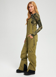 BURTON AK 3L Kimmy GoreTex Bib Pant