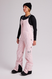 Burton AK 2L Women's GORE-TEX Kimmy Bib Pant