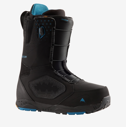 Burton Photon Snowboard Boot W22/23