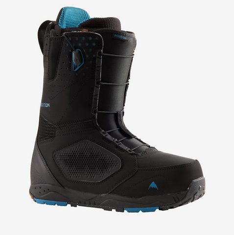 SALE!! Burton Photon Snowboard Boot W22/23/24 *