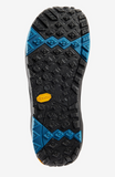 Burton Photon Snowboard Boot W22/23