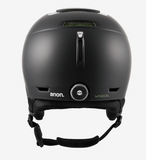 Anon Logan WaveCel Snowboard (& Ski) Helmet