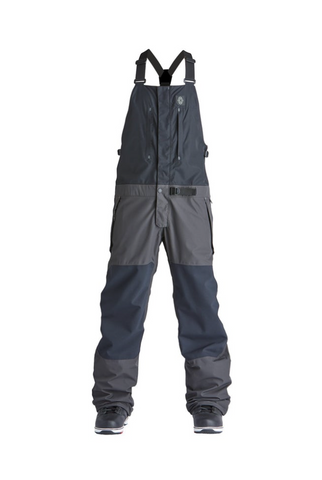 Airblaster Beast Bib Pant