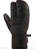 Dakine Fleetwood Trigger Mitt