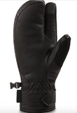 Dakine Fleetwood Trigger Mitt