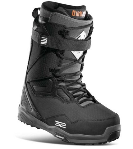 32 TM2 XLT Diggers Snowboard Boot W22/23