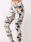 Eivy IceCold Tights