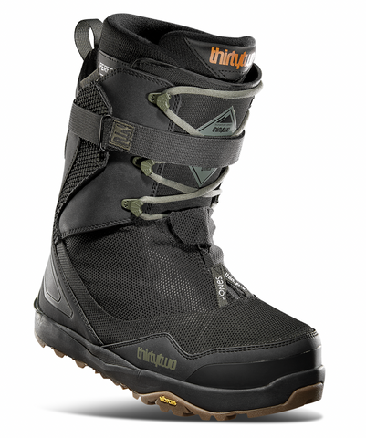 SALE!! 32 TM2 Jones Snowboard Boot W2021/22