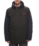 686 Slayer Insulated Jacket