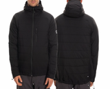686 Primaloft Breeze Jacket (Mens) W21