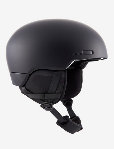 Anon Windham Wavecel Snowboard (& Ski) Helmet *