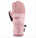 Dakine Fleetwood Trigger Mitt