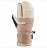 Dakine Fleetwood Trigger Mitt