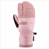 Dakine Fleetwood Trigger Mitt