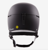 Anon Raven MIPS Snowboard (or Ski!) Helmet