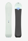 Salomon Pillow Talk Snowboard 2021/22