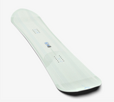Salomon Pillow Talk Snowboard 2021/22