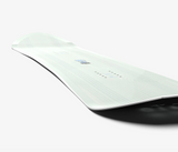 Salomon Pillow Talk Snowboard 2021/22