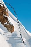 Wired Devun Walsh Series Snowboard 2021/22